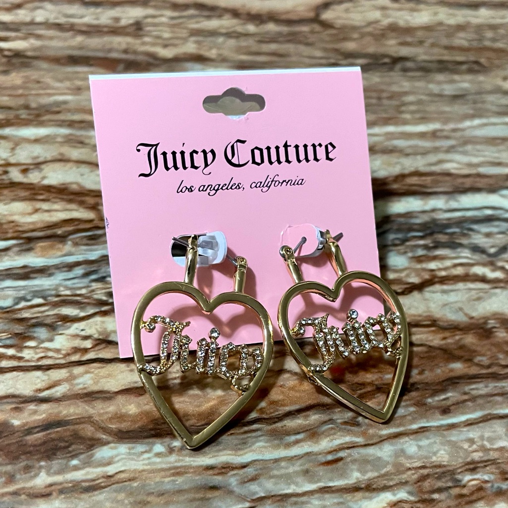 Juicy Couture